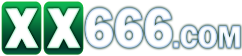 XX666.COM
