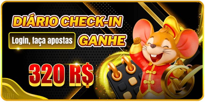 XX666 Ganhe R$ 100,00 Gratis