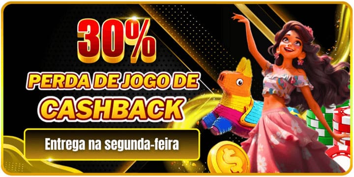 XX666 Fundo de Resgate de Perdas Semanais