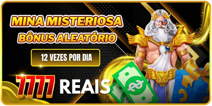 XX666 Mina Misteriosa