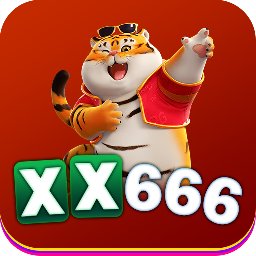 XX666 Cassino Online